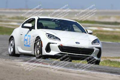 media/Mar-29-2025-Speed Ventures (Sat) [[9900210f0d]]/Green/Session 3 (Sunset)/